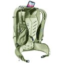 Plecak DEUTER Speed Lite Pro 25