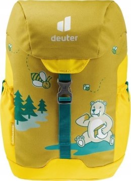 Plecak dziecięcy Deuter Schmusebar