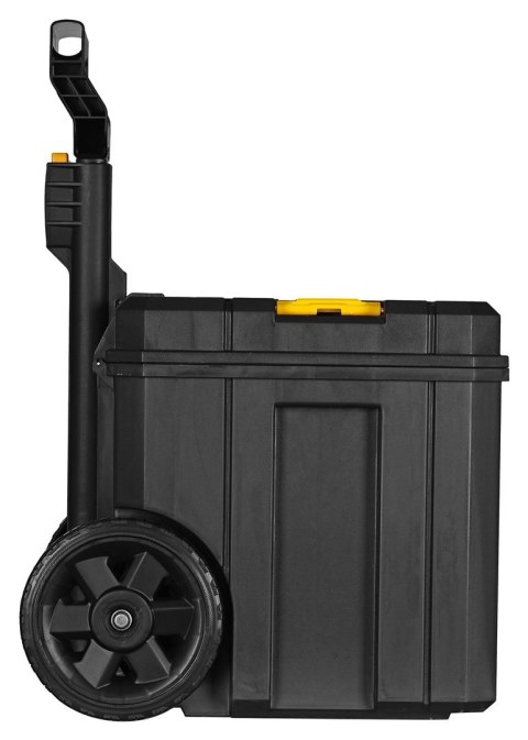 Skrzynia narzędz.TSTAK na kołach DWST83347-1 DEWALT Skrzynia narzędz.TSTAK na kołach DWST83347-1 DEWALT