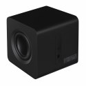 Soundbar Samsung HW-Q800F/EN