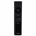 Soundbar Samsung HW-Q800F/EN