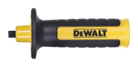 Szlifierka kątowa 1700W Dewalt DWE4357 Szlifierka kątowa 1700W Dewalt DWE4357