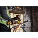 Szlifierka kątowa 18V 125mm DCG416VSN-XJ DEWALT