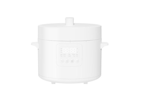Szybkowar Xiaomi Electric Pressure Cooker 4,8l Szybkowar Xiaomi Electric Pressure Cooker 4,8l