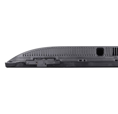 Telewizor 43" Samsung 43Q7FA Telewizor 43" Samsung 43Q7FA