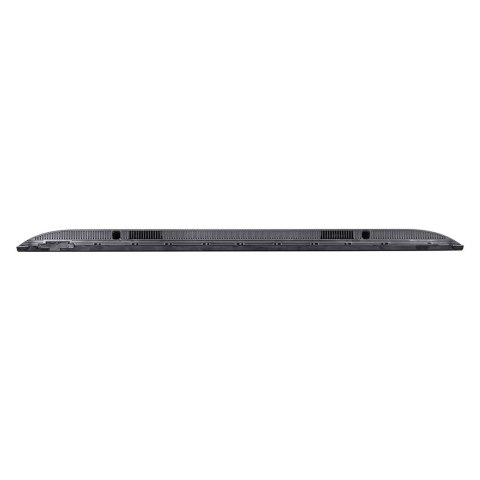 Telewizor 43" Samsung 43Q7FA Telewizor 43" Samsung 43Q7FA