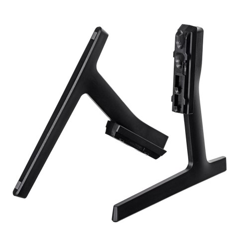 Telewizor 43" Samsung 43Q7FA Telewizor 43" Samsung 43Q7FA