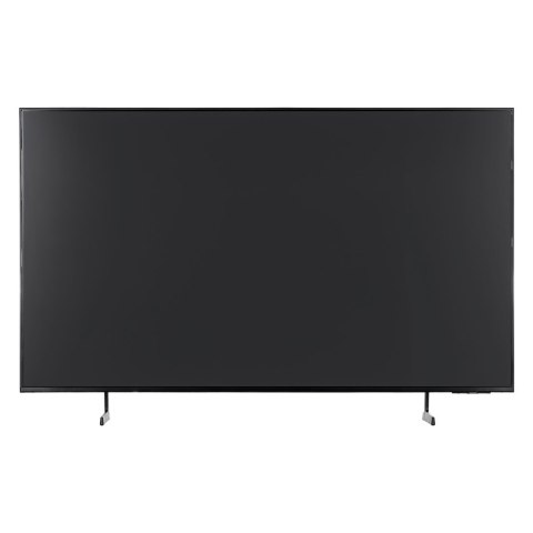 Telewizor 43" Samsung 43Q7FA Telewizor 43" Samsung 43Q7FA