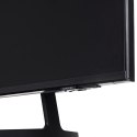 Telewizor 43" Samsung 43Q7FA