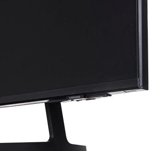 Telewizor 43" Samsung 43Q7FA Telewizor 43" Samsung 43Q7FA