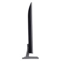 Telewizor 43" Samsung 43Q7FA