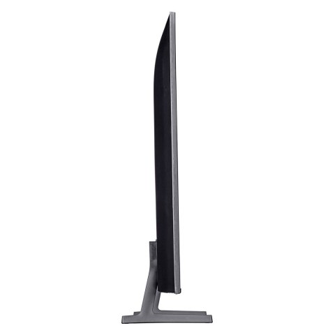 Telewizor 43" Samsung 43Q7FA Telewizor 43" Samsung 43Q7FA