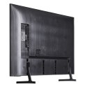 Telewizor 43" Samsung 43Q7FA