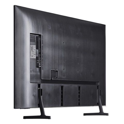 Telewizor 43" Samsung 43Q7FA Telewizor 43" Samsung 43Q7FA