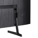 Telewizor 43" Samsung 43Q7FA