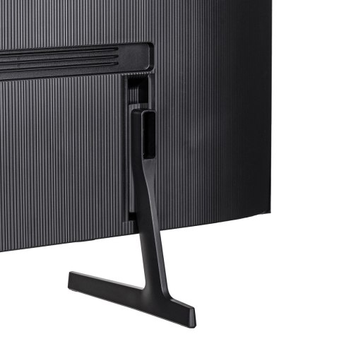 Telewizor 43" Samsung 43Q7FA Telewizor 43" Samsung 43Q7FA