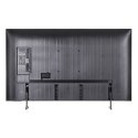 Telewizor 43" Samsung 43Q7FA