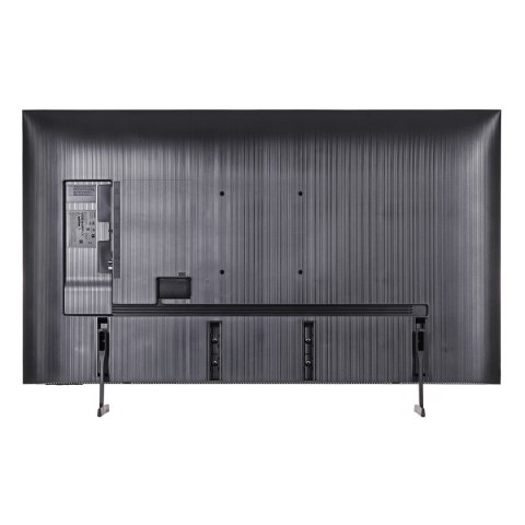 Telewizor 43" Samsung 43Q7FA Telewizor 43" Samsung 43Q7FA
