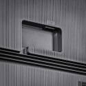 Telewizor 43" Samsung 43Q7FA