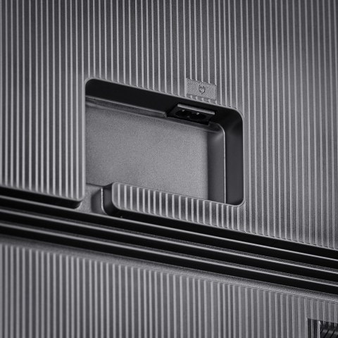 Telewizor 43" Samsung 43Q7FA Telewizor 43" Samsung 43Q7FA