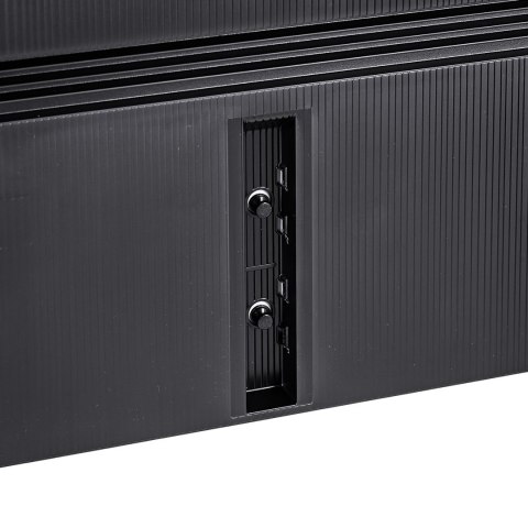 Telewizor 43" Samsung 43Q7FA Telewizor 43" Samsung 43Q7FA