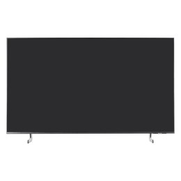 Telewizor 43
