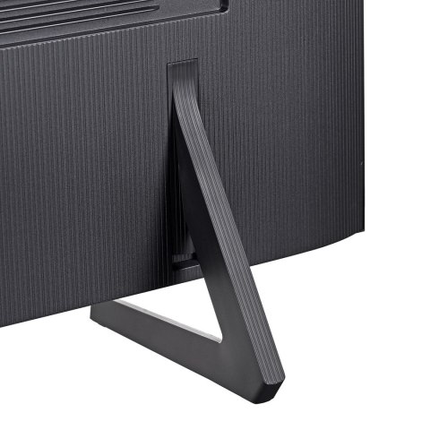 Telewizor 43" Samsung QE43Q8F Telewizor 43" Samsung QE43Q8F