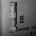 Telewizor 43" Samsung QE43Q8F