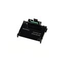 Telewizor 43" Samsung QE43Q8F