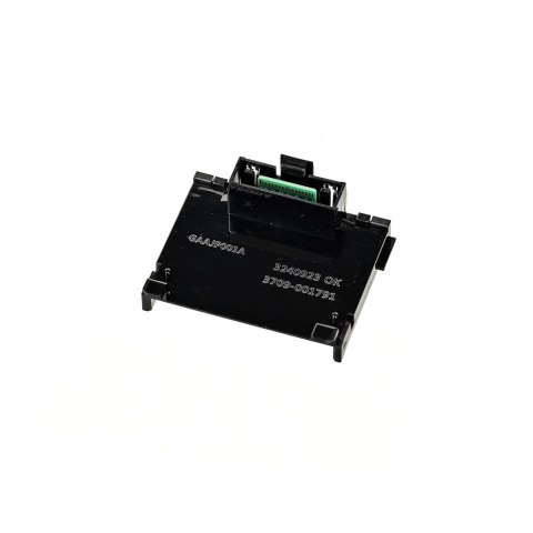 Telewizor 43" Samsung QE43Q8F Telewizor 43" Samsung QE43Q8F