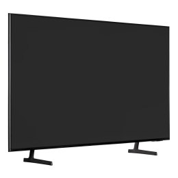 Telewizor 75
