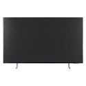 Telewizor 75" Samsung 75Q7FA