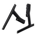 Telewizor 75" Samsung 75Q7FA
