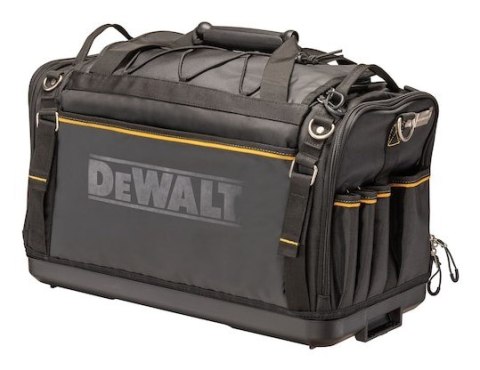 Torba narzędziowa DWST83522-1 DEWALT Torba narzędziowa DWST83522-1 DEWALT