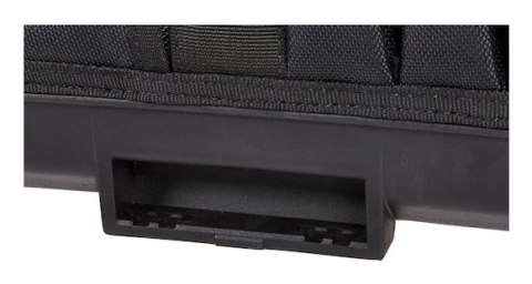 Torba narzędziowa DWST83522-1 DEWALT Torba narzędziowa DWST83522-1 DEWALT