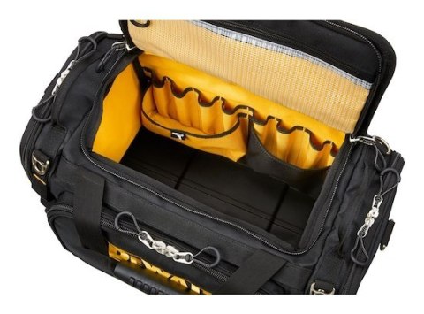Torba narzędziowa DWST83522-1 DEWALT Torba narzędziowa DWST83522-1 DEWALT