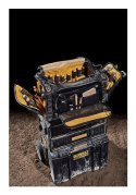 Torba narzędziowa DWST83522-1 DEWALT
