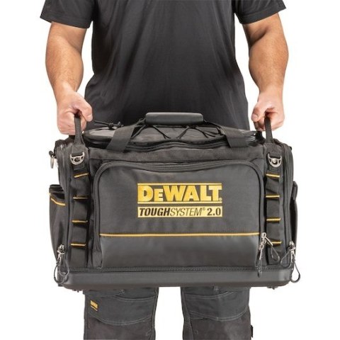 Torba narzędziowa DWST83522-1 DEWALT Torba narzędziowa DWST83522-1 DEWALT