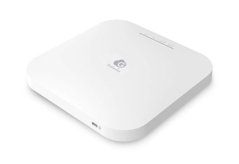 Wewnętrzny Access Point WiFi6 1GbE EnGenius Cloud Wewnętrzny Access Point WiFi6 1GbE EnGenius Cloud