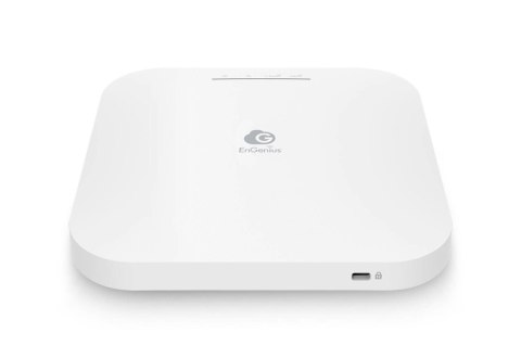 Wewnętrzny Access Point WiFi6 1GbE EnGenius Cloud Wewnętrzny Access Point WiFi6 1GbE EnGenius Cloud