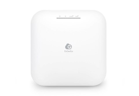 Wewnętrzny Access Point WiFi6 1GbE EnGenius Cloud Wewnętrzny Access Point WiFi6 1GbE EnGenius Cloud