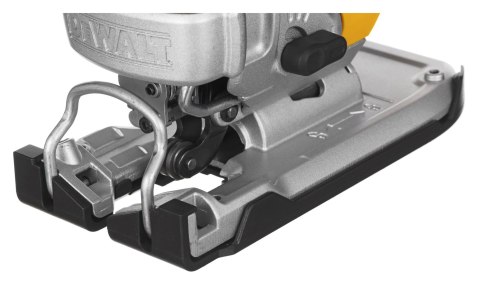 Wyrzynarka 18V bez aku i ład DCS334N-XJ DEWALT Wyrzynarka 18V bez aku i ład DCS334N-XJ DEWALT