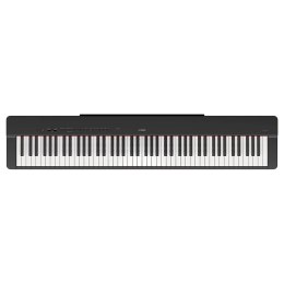 Yamaha P-223B - Pianino cyfrowe