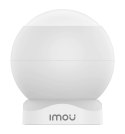 Zestaw czujek Imou Alarm kit