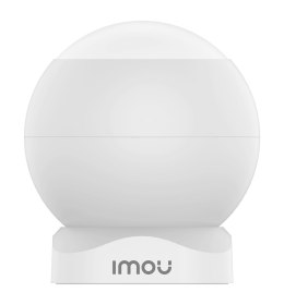 Zestaw czujek Imou Alarm kit
