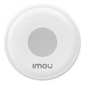 Zestaw czujek Imou Alarm kit