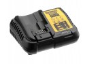Zestaw narzędzi aku 18V DCK2060D2T-QW