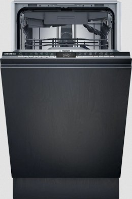 Zmywarka do zabudowy SIEMENS SR63HX74ME