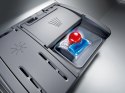Zmywarka do zabudowy SIEMENS SR63HX74ME