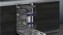 Zmywarka do zabudowy SIEMENS SR63HX74ME